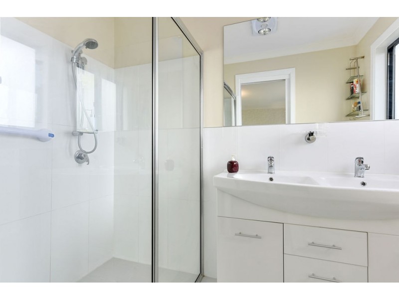 69 Horizon Drive, Sorell TAS 7172