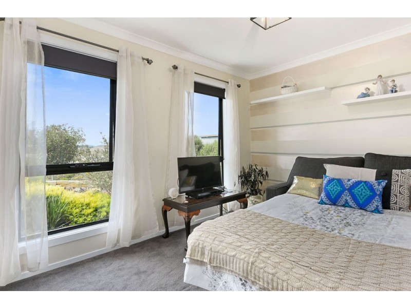 69 Horizon Drive, Sorell TAS 7172