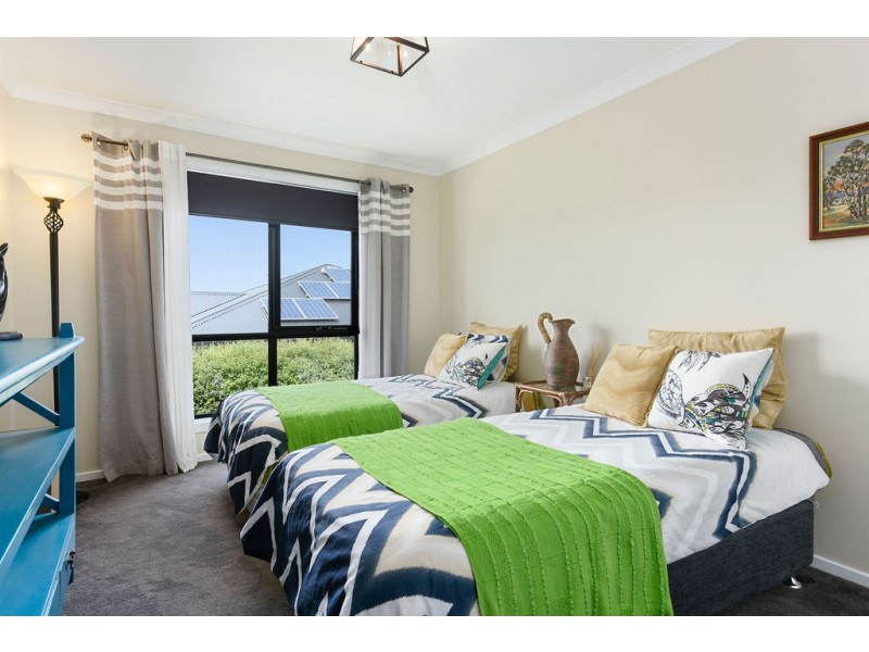 69 Horizon Drive, Sorell TAS 7172