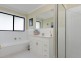69 Horizon Drive, Sorell TAS 7172