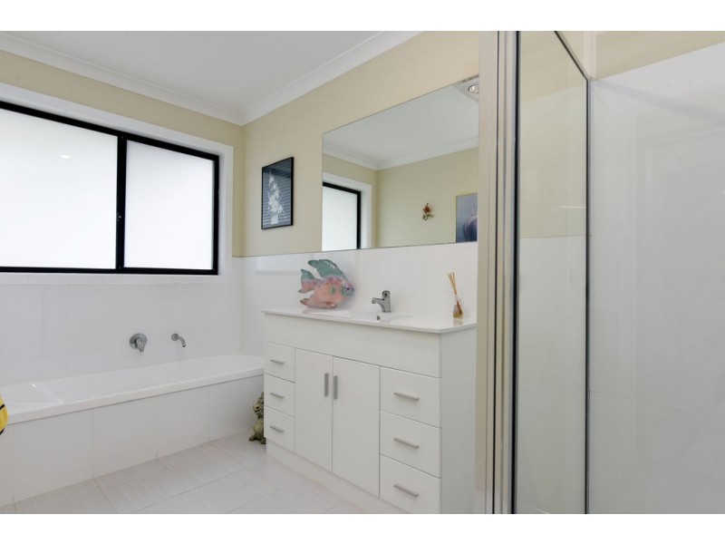 69 Horizon Drive, Sorell TAS 7172