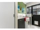 69 Horizon Drive, Sorell TAS 7172