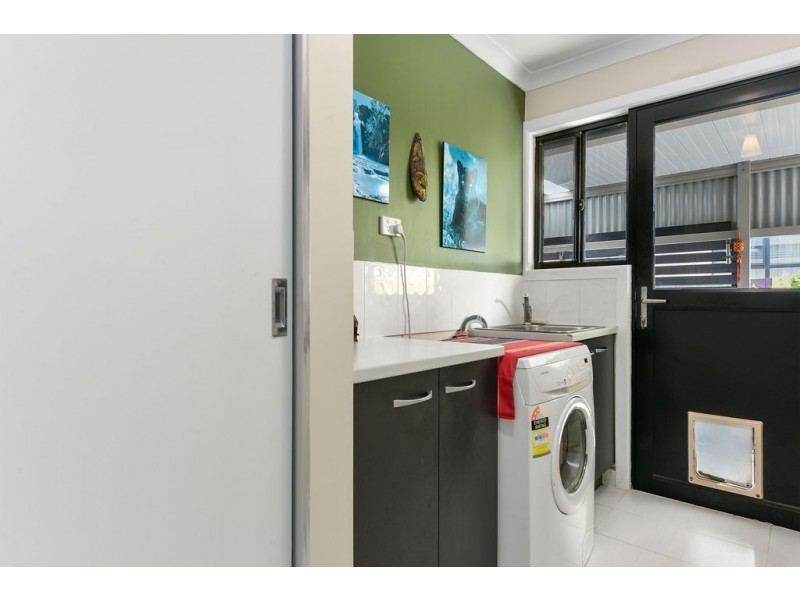 69 Horizon Drive, Sorell TAS 7172