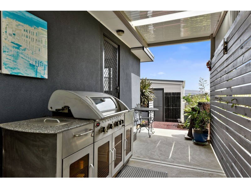69 Horizon Drive, Sorell TAS 7172