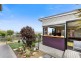 69 Horizon Drive, Sorell TAS 7172
