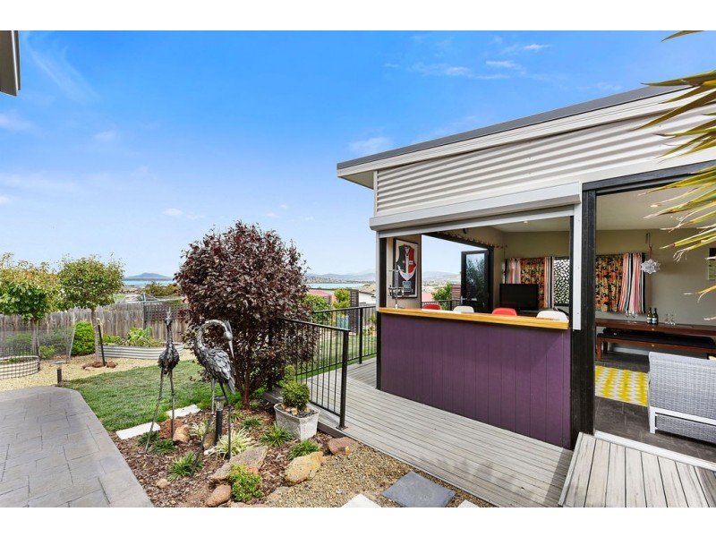 69 Horizon Drive, Sorell TAS 7172