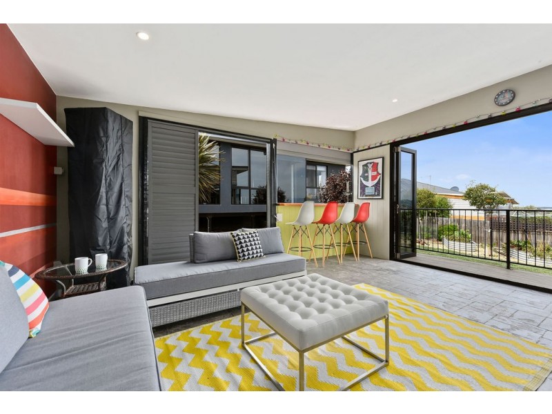 69 Horizon Drive, Sorell TAS 7172
