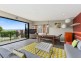 69 Horizon Drive, Sorell TAS 7172