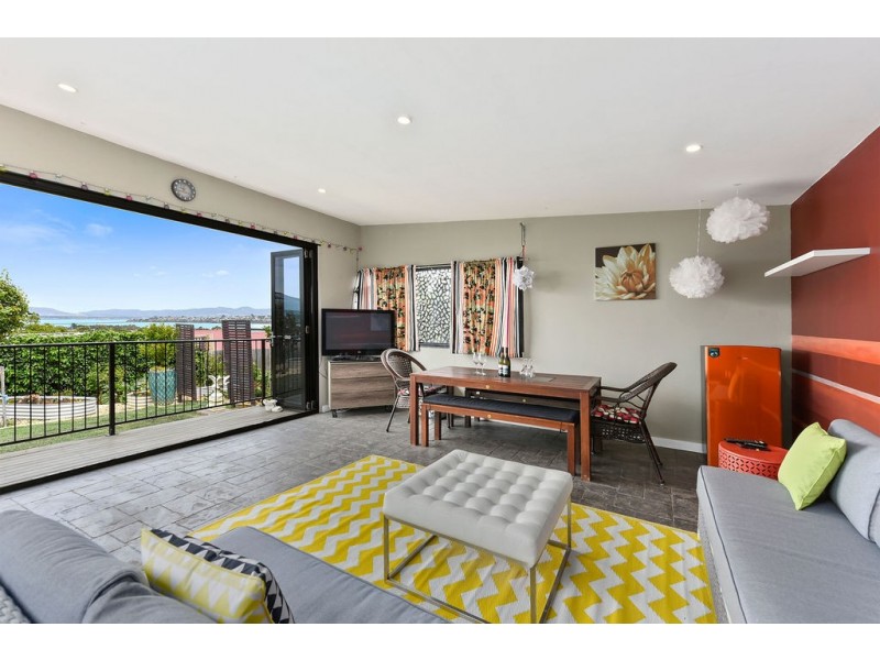69 Horizon Drive, Sorell TAS 7172