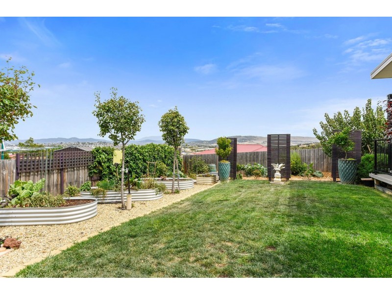 69 Horizon Drive, Sorell TAS 7172
