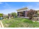 69 Horizon Drive, Sorell TAS 7172