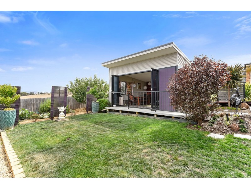 69 Horizon Drive, Sorell TAS 7172
