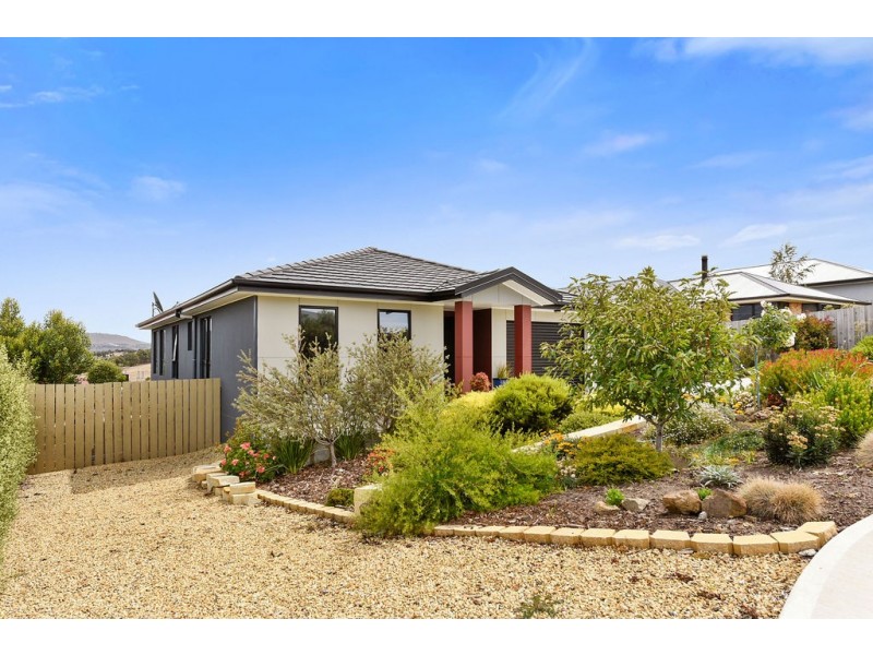 69 Horizon Drive, Sorell TAS 7172