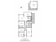 69 Horizon Drive, Sorell TAS 7172 Floorplan