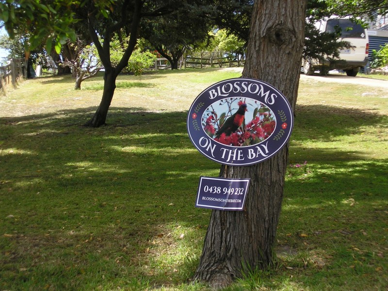 7 Smith Street, Nubeena TAS 7184