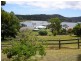 7 Smith Street, Nubeena TAS 7184