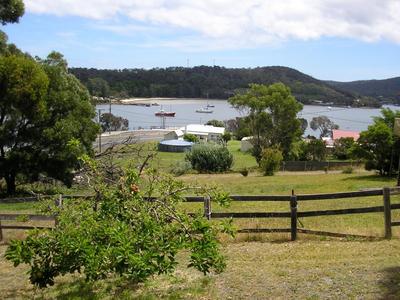 7 Smith Street, Nubeena TAS 7184