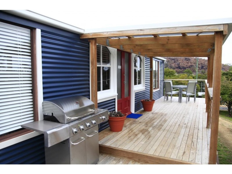 7 Smith Street, Nubeena TAS 7184