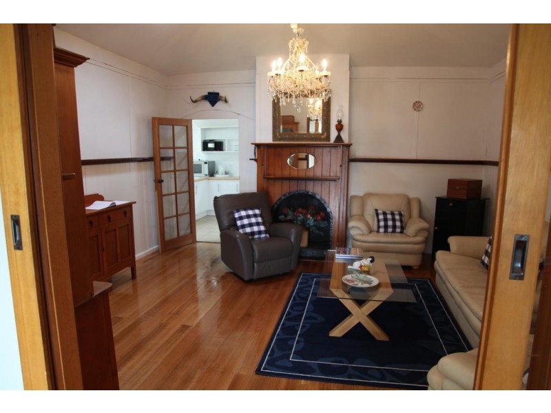 7 Smith Street, Nubeena TAS 7184