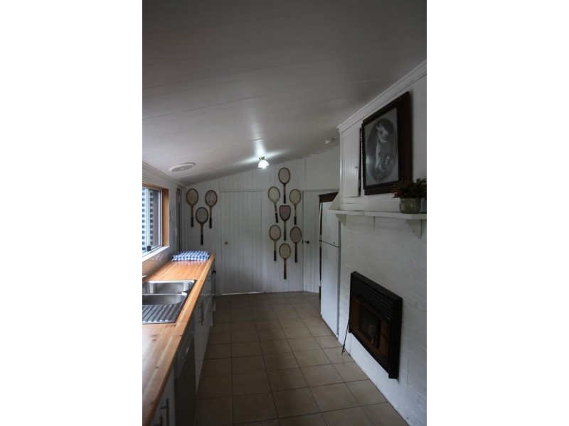 7 Smith Street, Nubeena TAS 7184