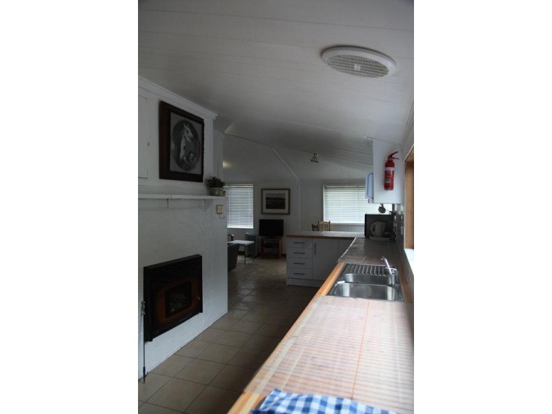 7 Smith Street, Nubeena TAS 7184