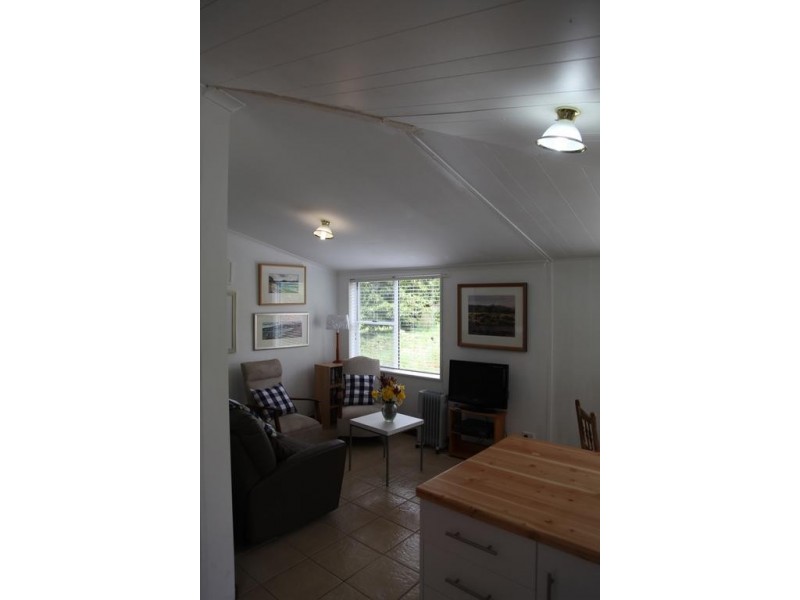 7 Smith Street, Nubeena TAS 7184