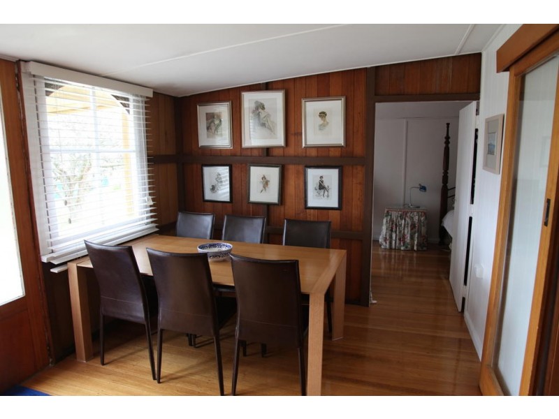 7 Smith Street, Nubeena TAS 7184