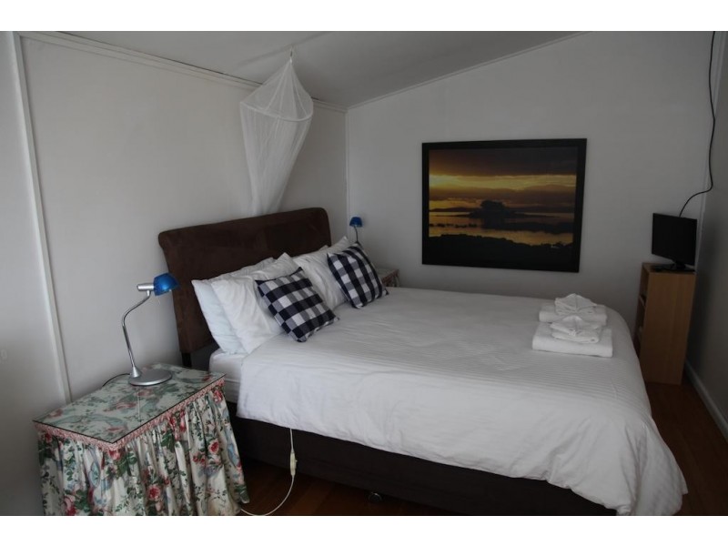 7 Smith Street, Nubeena TAS 7184