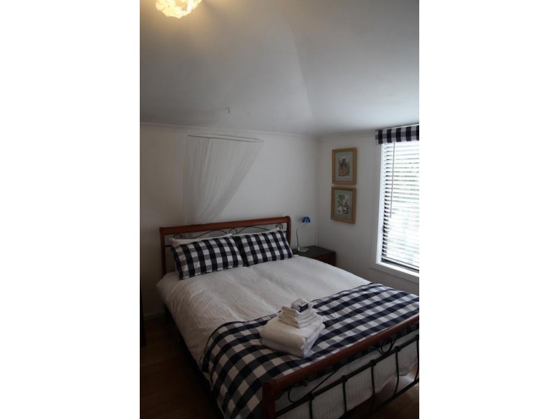 7 Smith Street, Nubeena TAS 7184