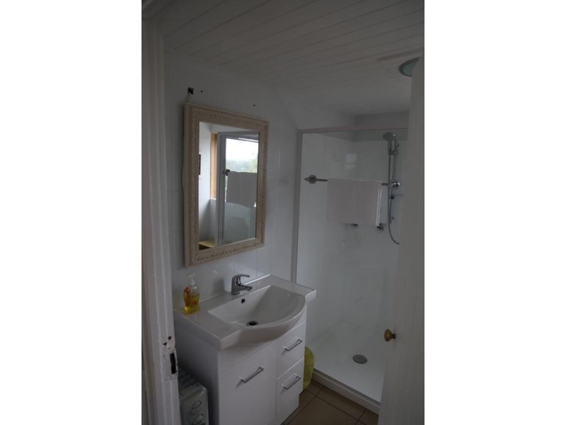 7 Smith Street, Nubeena TAS 7184