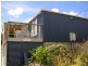 7 Smith Street, Nubeena TAS 7184