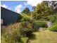 7 Smith Street, Nubeena TAS 7184