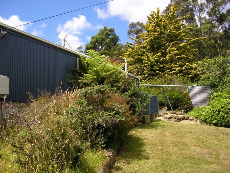 7 Smith Street, Nubeena TAS 7184
