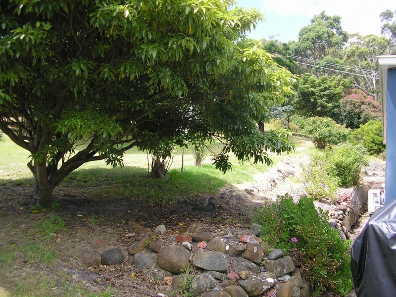 7 Smith Street, Nubeena TAS 7184