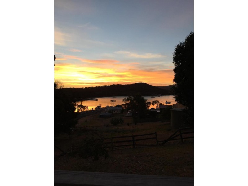 7 Smith Street, Nubeena TAS 7184