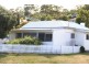 1695 Main Road, Nubeena TAS 7184