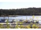 1695 Main Road, Nubeena TAS 7184