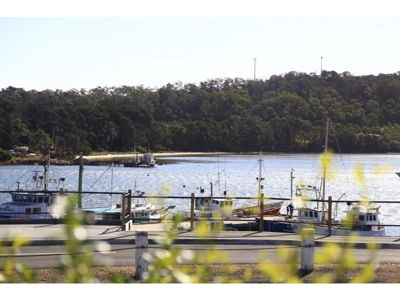 1695 Main Road, Nubeena TAS 7184