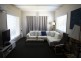 1695 Main Road, Nubeena TAS 7184