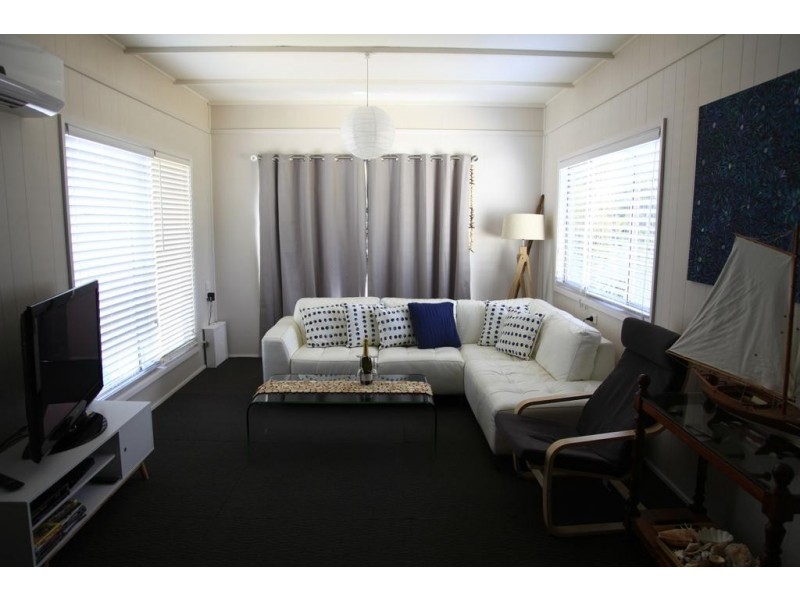 1695 Main Road, Nubeena TAS 7184