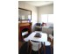 1695 Main Road, Nubeena TAS 7184
