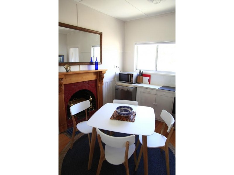 1695 Main Road, Nubeena TAS 7184