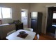 1695 Main Road, Nubeena TAS 7184