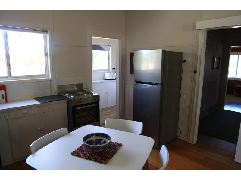 1695 Main Road, Nubeena TAS 7184