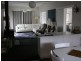 1695 Main Road, Nubeena TAS 7184