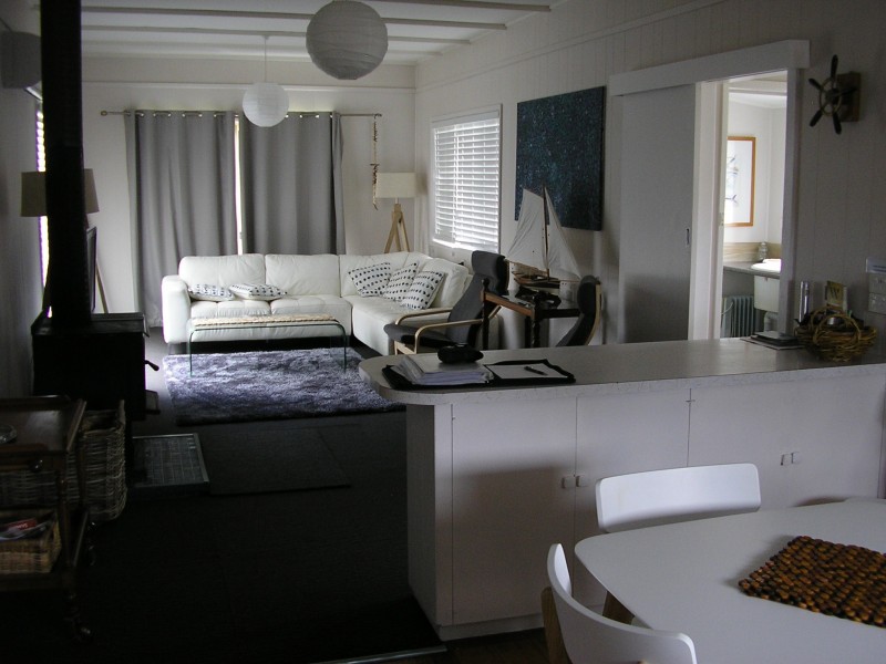1695 Main Road, Nubeena TAS 7184