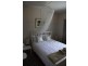 1695 Main Road, Nubeena TAS 7184