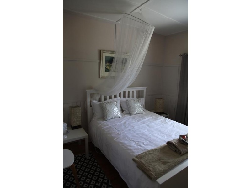 1695 Main Road, Nubeena TAS 7184