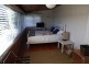 1695 Main Road, Nubeena TAS 7184
