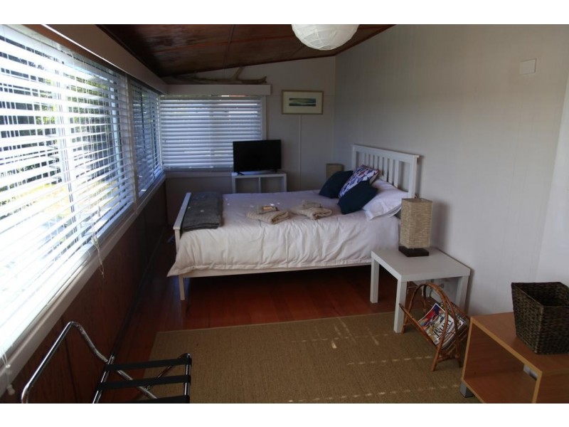 1695 Main Road, Nubeena TAS 7184